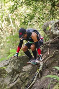 BIB: 
                            <button type="button" onclick="openModal(28091448)" class="btn btn-primary btn-sm float-right btn-popup" data-toggle="modal" data-target=".modal-high-quality">
                        <i class="fas fa-shopping-cart"></i> Add to Cart
                    </button>
                                            <button type="button" onclick="isThisMe(28091448, true)" class="btn btn-success btn-sm float-right btn-popup btn-isme hidden" data-toggle="tooltip" data-placement="bottom" title="นี่คือรูปของคุณใช่ไหม คลิกที่นี่เพื่อเอาเข้าอัลบั้ม">
                        <i class="fas fa-plus"></i> Add to album
                    </button>
                    <button type="button" onclick="isThisMe(28091448, false)" class="btn btn-warning btn-sm float-right btn-popup btn-isnotme hidden">
                        <i class="fas fa-ban"></i> Remove from album
                    </button>